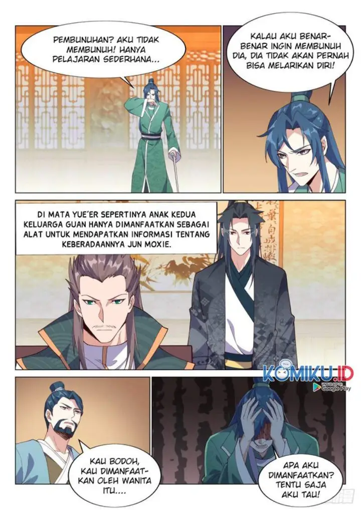 image-komik-otherworldly-evil-monarch-chapter-77-0/15