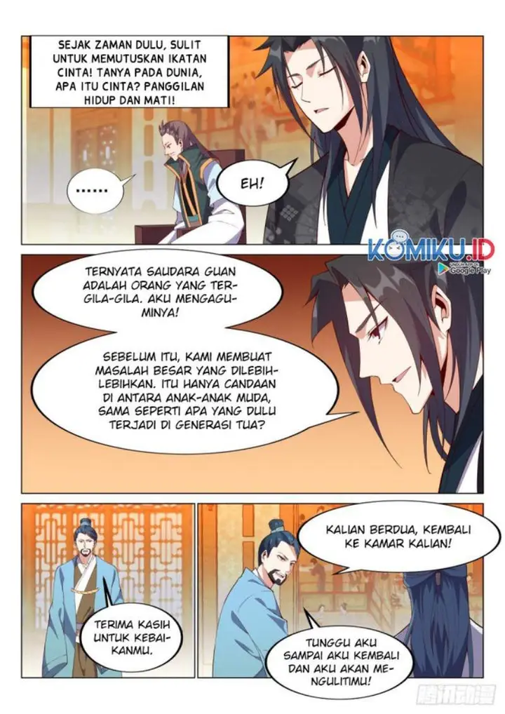 image-komik-otherworldly-evil-monarch-chapter-77-2/15