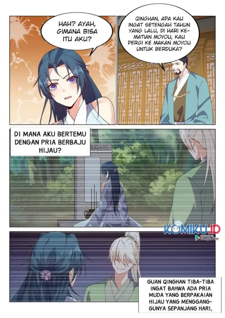 image-komik-otherworldly-evil-monarch-chapter-77-5/15