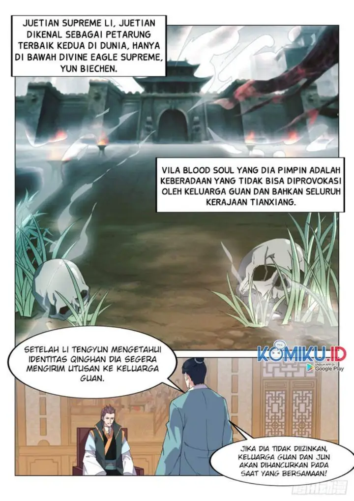image-komik-otherworldly-evil-monarch-chapter-77-7/15