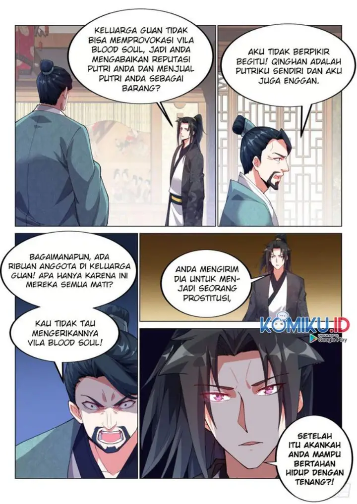 image-komik-otherworldly-evil-monarch-chapter-77-9/15