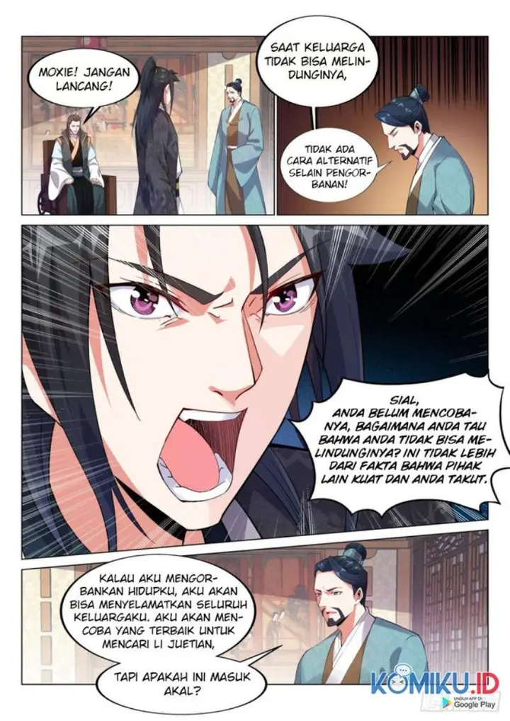 image-komik-otherworldly-evil-monarch-chapter-77-10/15