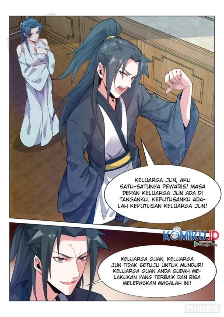 image-komik-otherworldly-evil-monarch-chapter-77-12/15