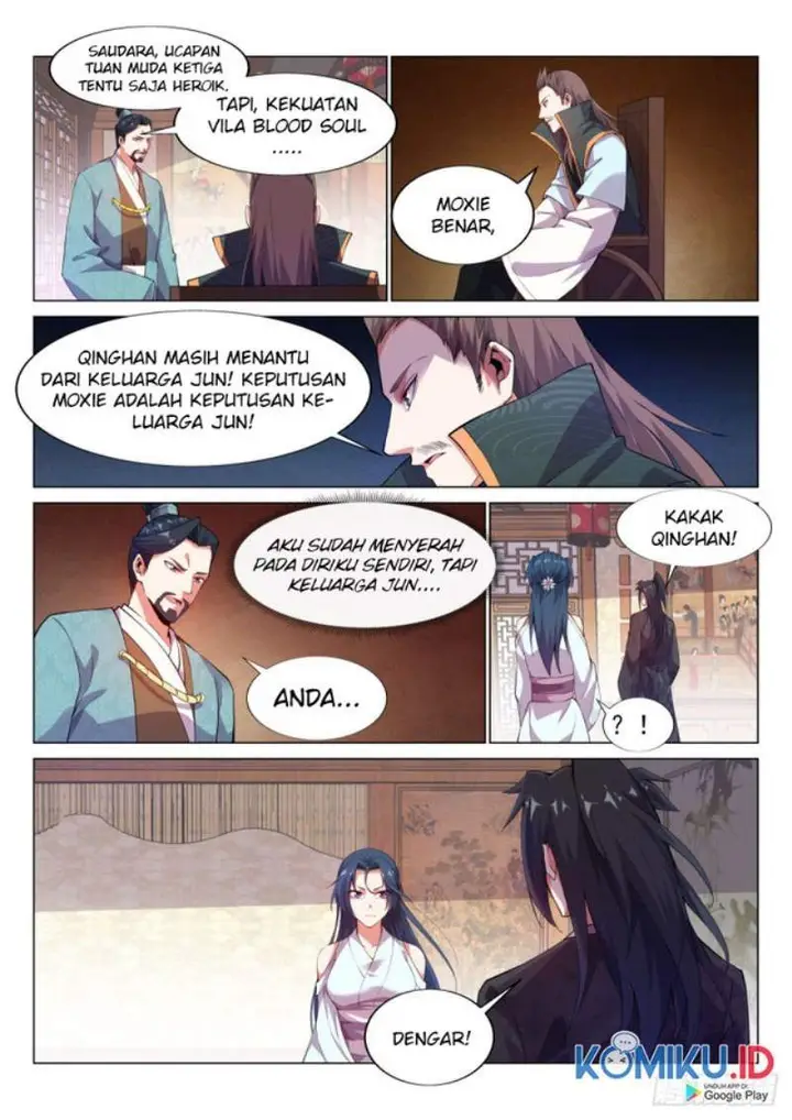 image-komik-otherworldly-evil-monarch-chapter-77-13/15
