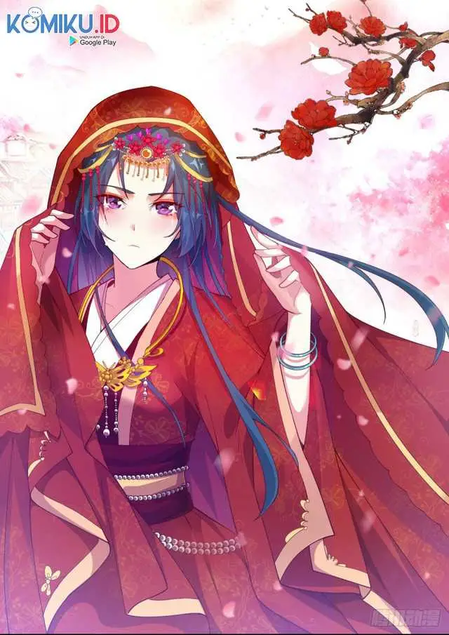 image-komik-otherworldly-evil-monarch-chapter-78-0/13