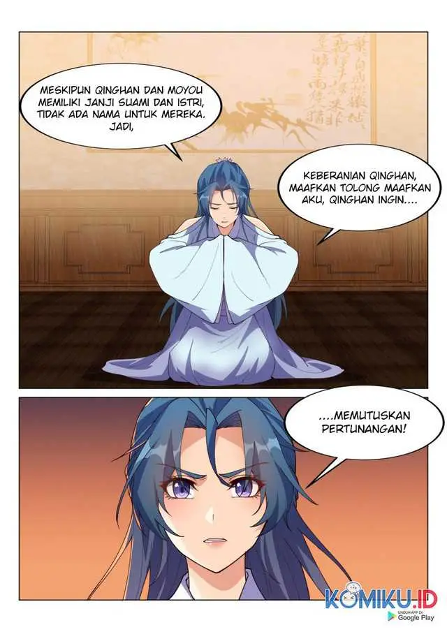 image-komik-otherworldly-evil-monarch-chapter-78-2/13