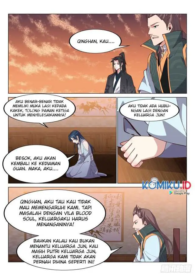 image-komik-otherworldly-evil-monarch-chapter-78-3/13