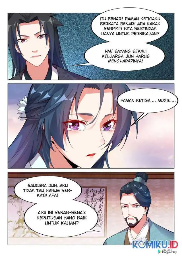 image-komik-otherworldly-evil-monarch-chapter-78-4/13