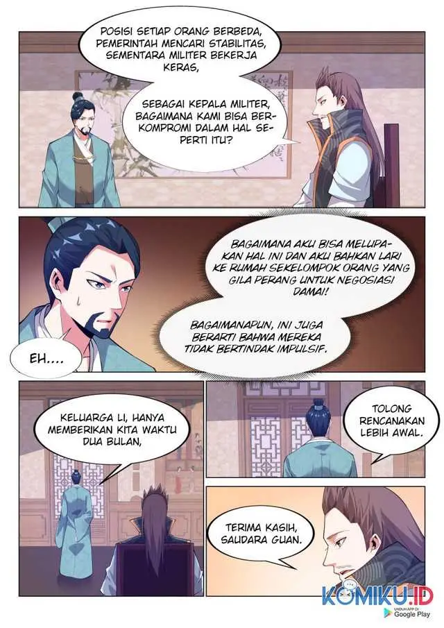 image-komik-otherworldly-evil-monarch-chapter-78-5/13