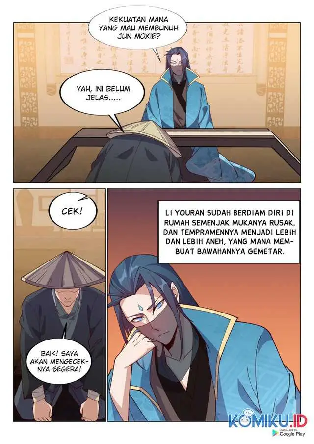 image-komik-otherworldly-evil-monarch-chapter-78-7/13
