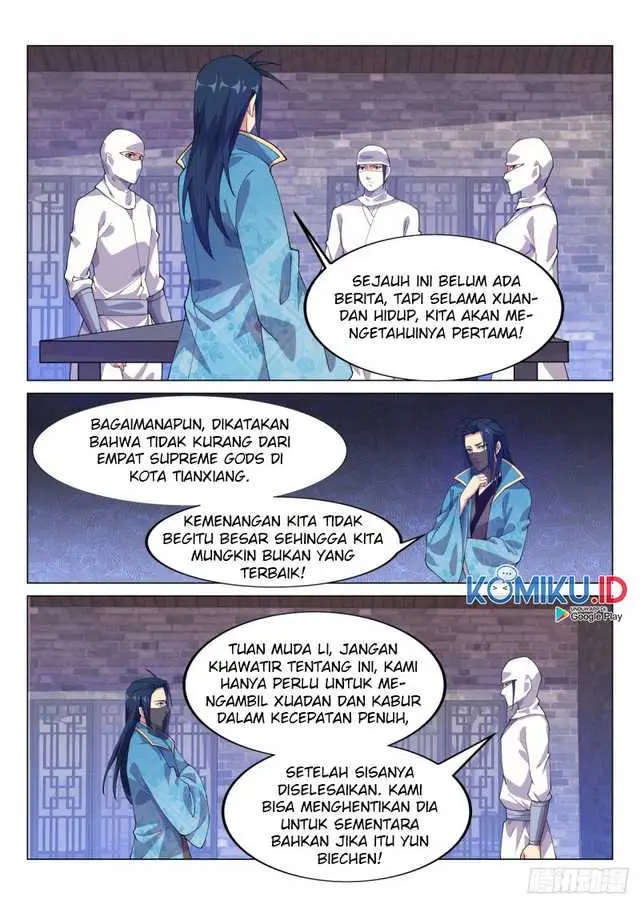 image-komik-otherworldly-evil-monarch-chapter-78-9/13