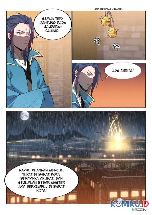 image-komik-otherworldly-evil-monarch-chapter-78-10/13