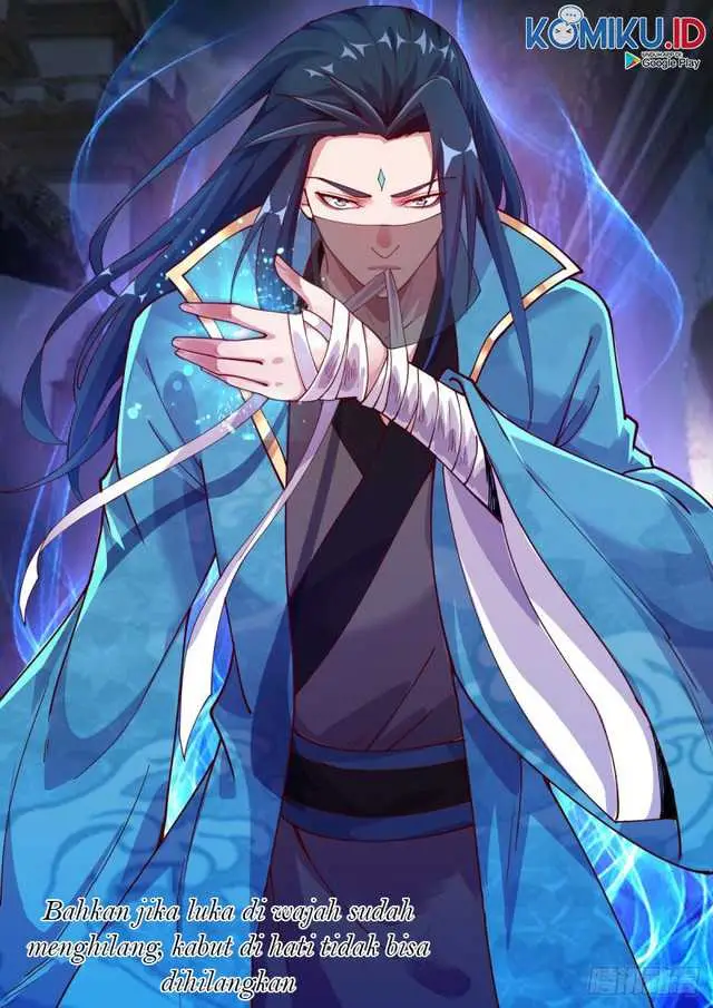 image-komik-otherworldly-evil-monarch-chapter-79-0/14