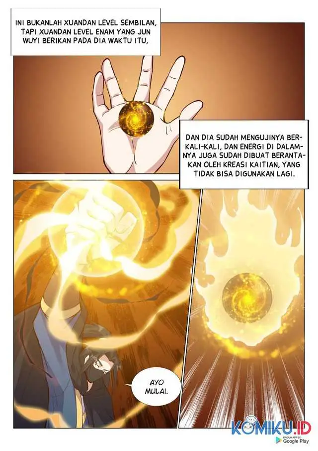 image-komik-otherworldly-evil-monarch-chapter-79-2/14