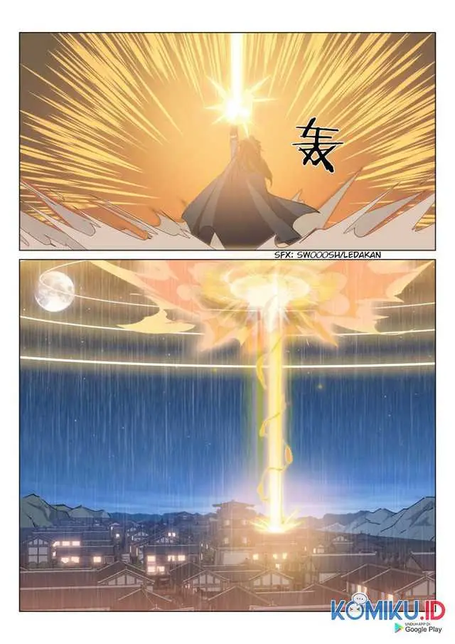 image-komik-otherworldly-evil-monarch-chapter-79-3/14