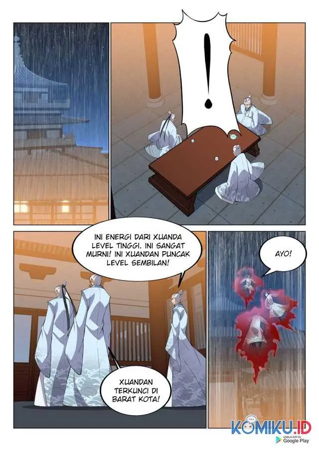 image-komik-otherworldly-evil-monarch-chapter-79-4/14