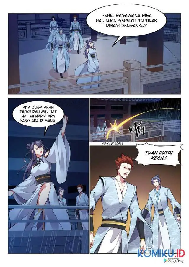 image-komik-otherworldly-evil-monarch-chapter-79-5/14