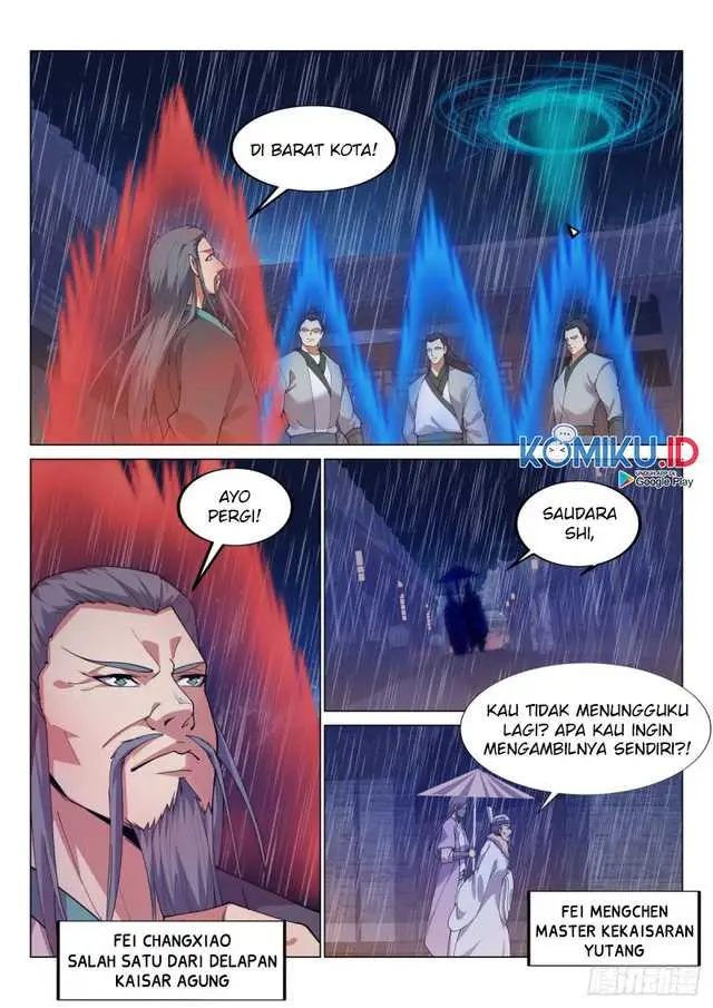 image-komik-otherworldly-evil-monarch-chapter-79-6/14