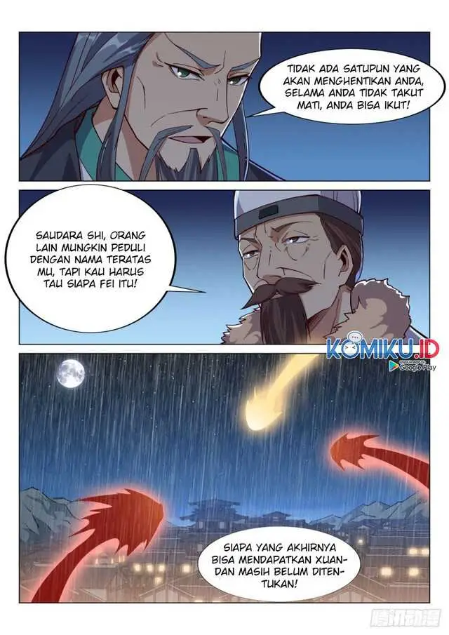 image-komik-otherworldly-evil-monarch-chapter-79-7/14