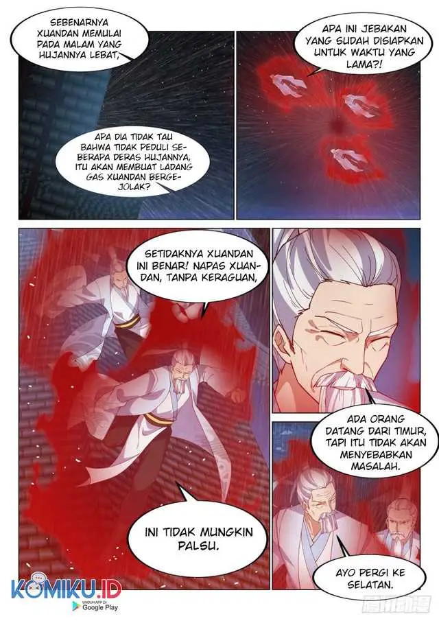 image-komik-otherworldly-evil-monarch-chapter-79-9/14