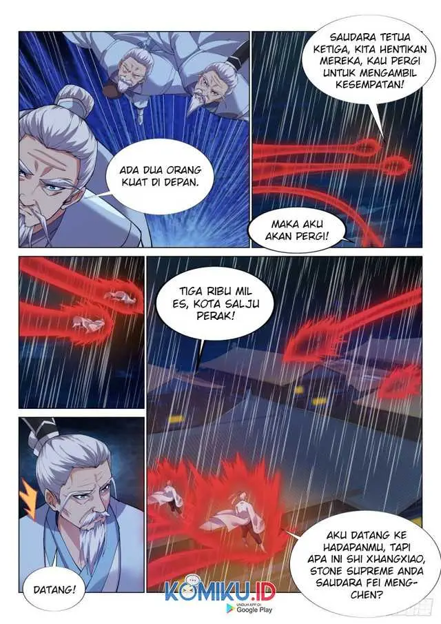 image-komik-otherworldly-evil-monarch-chapter-79-10/14
