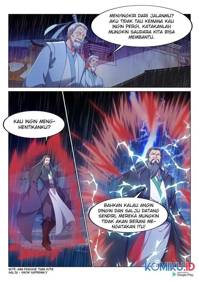 image-komik-otherworldly-evil-monarch-chapter-79-12/14