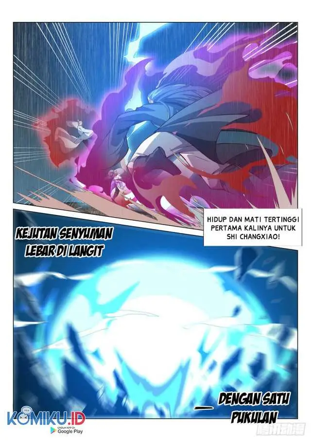 image-komik-otherworldly-evil-monarch-chapter-79-13/14