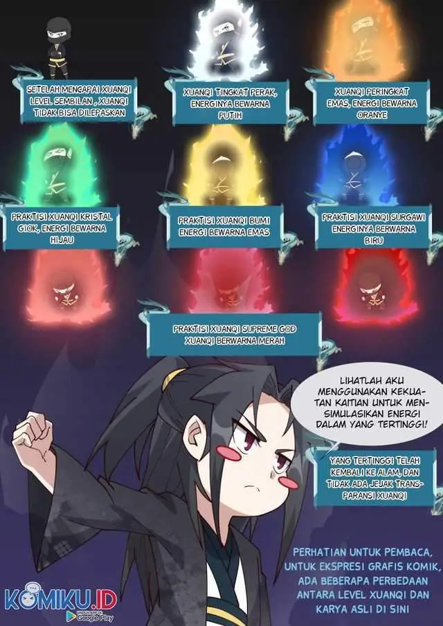 image-komik-otherworldly-evil-monarch-chapter-80-0/15