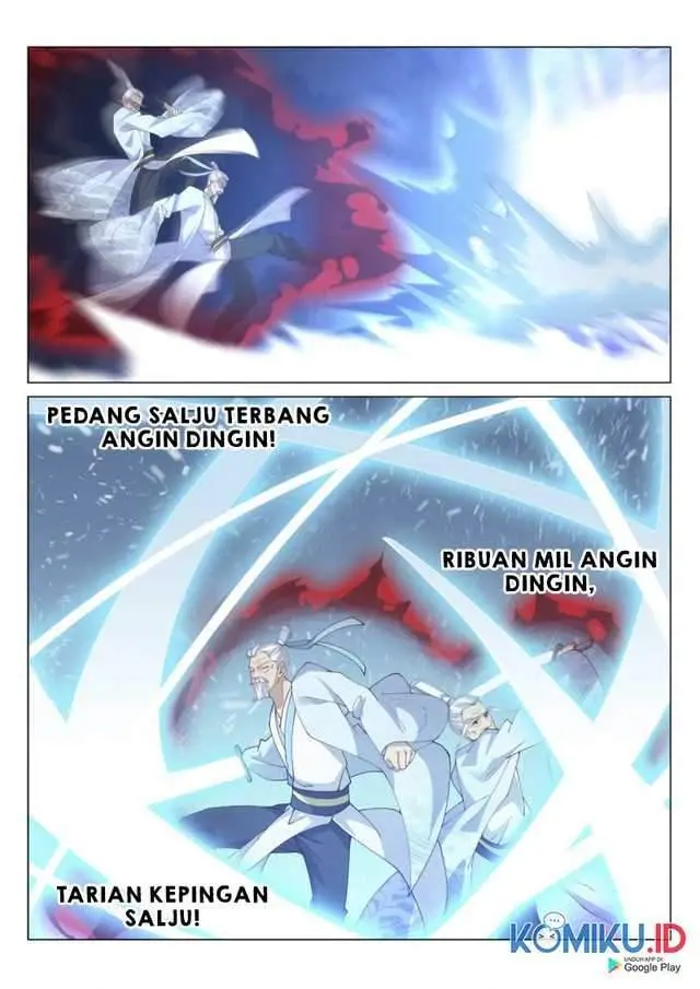 image-komik-otherworldly-evil-monarch-chapter-80-1/15