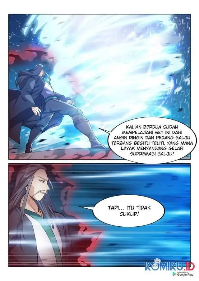 image-komik-otherworldly-evil-monarch-chapter-80-2/15