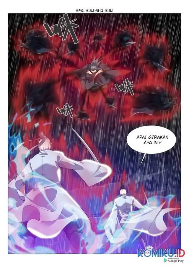 image-komik-otherworldly-evil-monarch-chapter-80-3/15