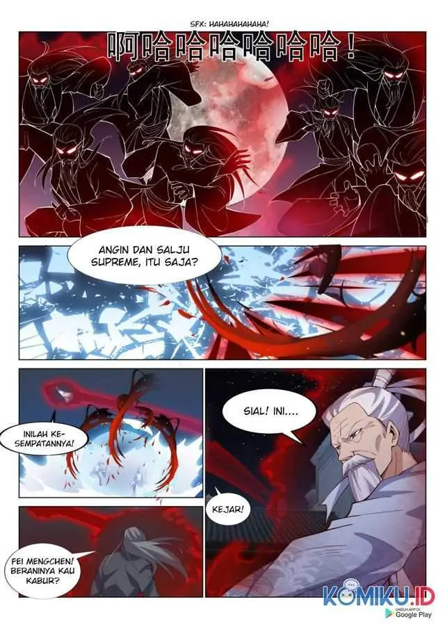 image-komik-otherworldly-evil-monarch-chapter-80-4/15