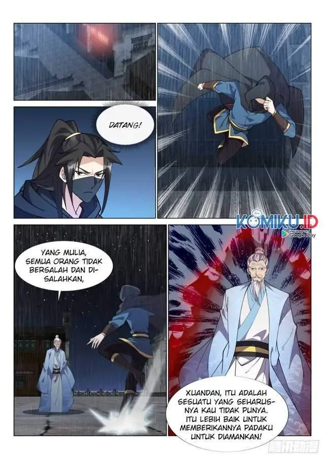 image-komik-otherworldly-evil-monarch-chapter-80-5/15