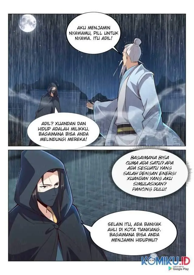 image-komik-otherworldly-evil-monarch-chapter-80-6/15