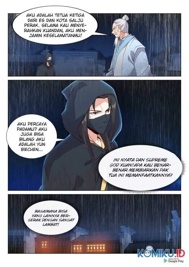 image-komik-otherworldly-evil-monarch-chapter-80-7/15