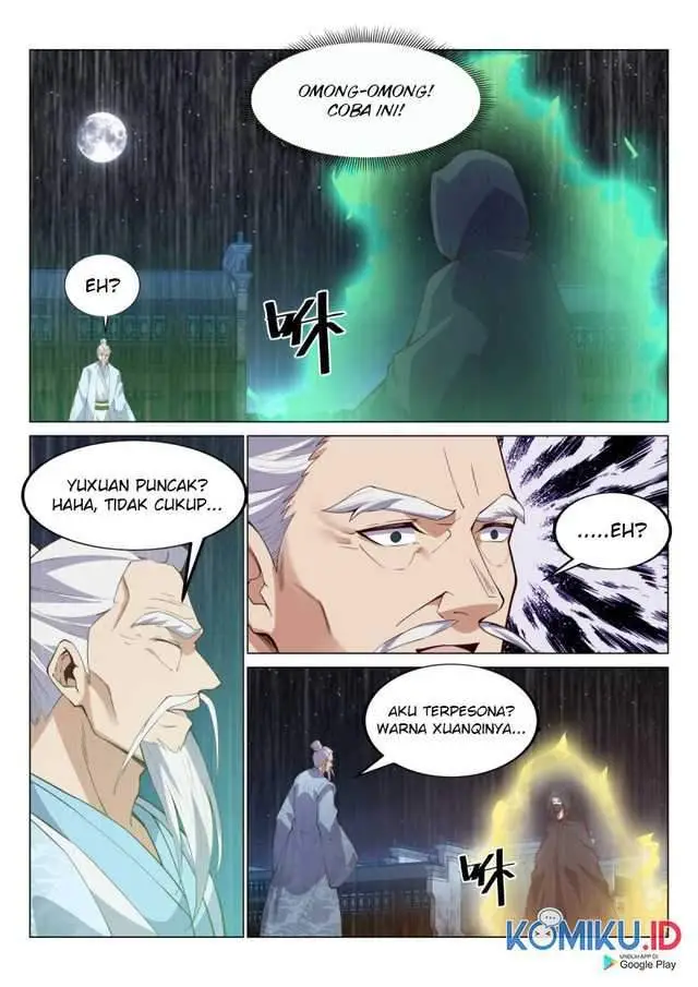 image-komik-otherworldly-evil-monarch-chapter-80-8/15