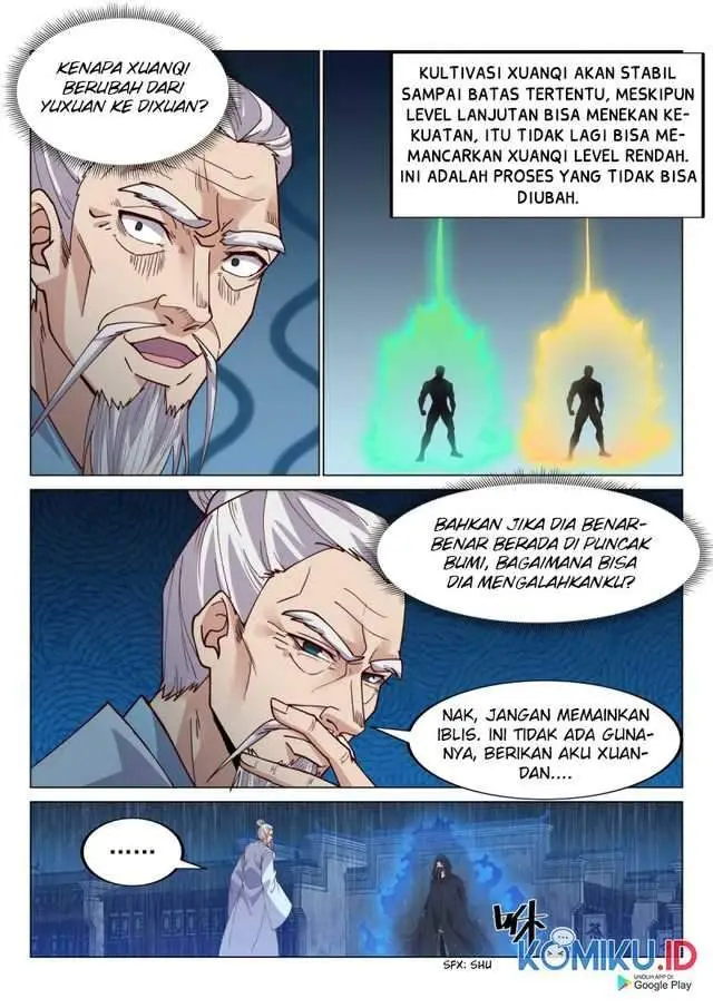 image-komik-otherworldly-evil-monarch-chapter-80-9/15