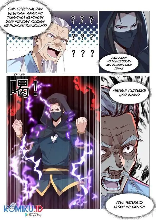 image-komik-otherworldly-evil-monarch-chapter-80-10/15