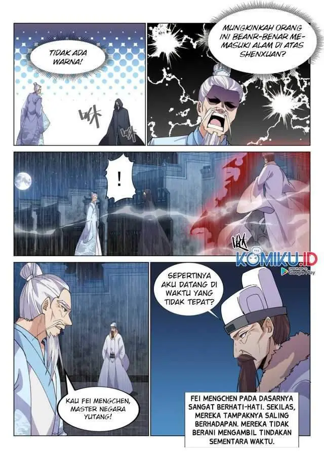 image-komik-otherworldly-evil-monarch-chapter-80-11/15