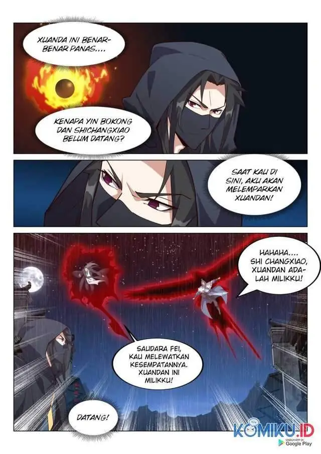 image-komik-otherworldly-evil-monarch-chapter-80-12/15