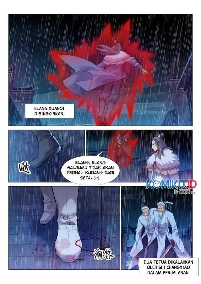 image-komik-otherworldly-evil-monarch-chapter-80-13/15