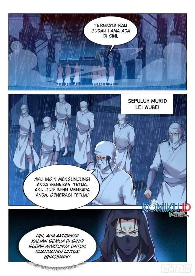image-komik-otherworldly-evil-monarch-chapter-80-14/15
