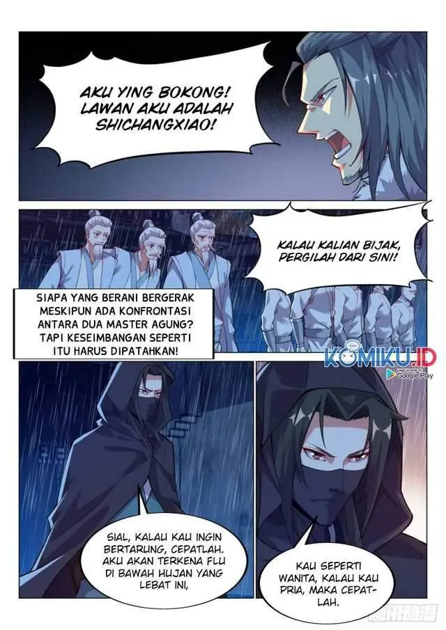 image-komik-otherworldly-evil-monarch-chapter-81-2/15