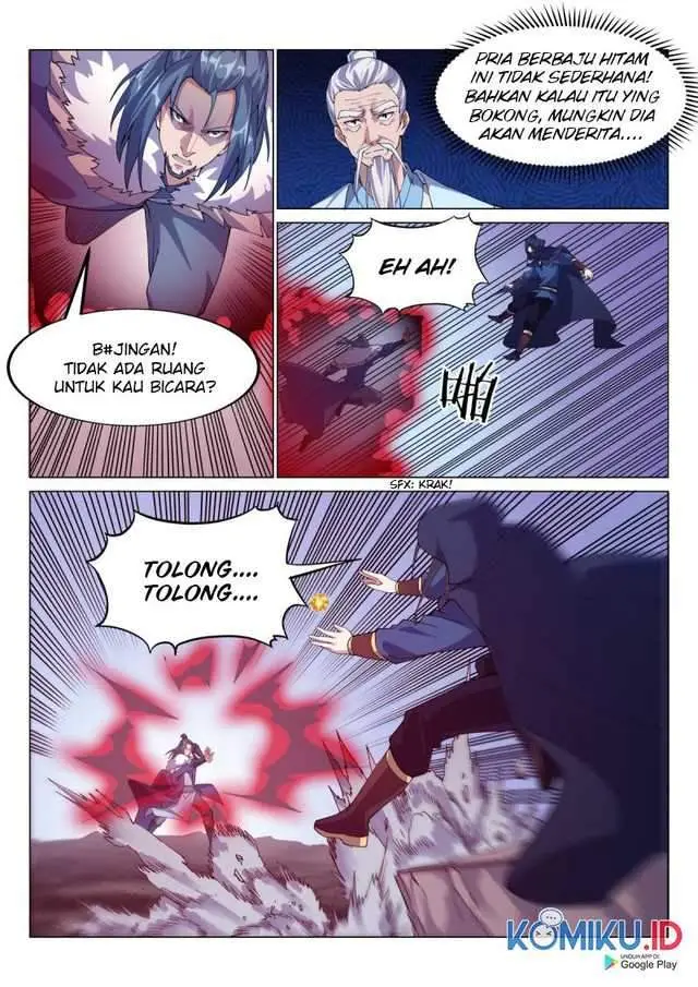 image-komik-otherworldly-evil-monarch-chapter-81-3/15