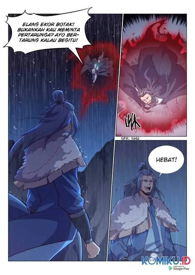 image-komik-otherworldly-evil-monarch-chapter-81-5/15