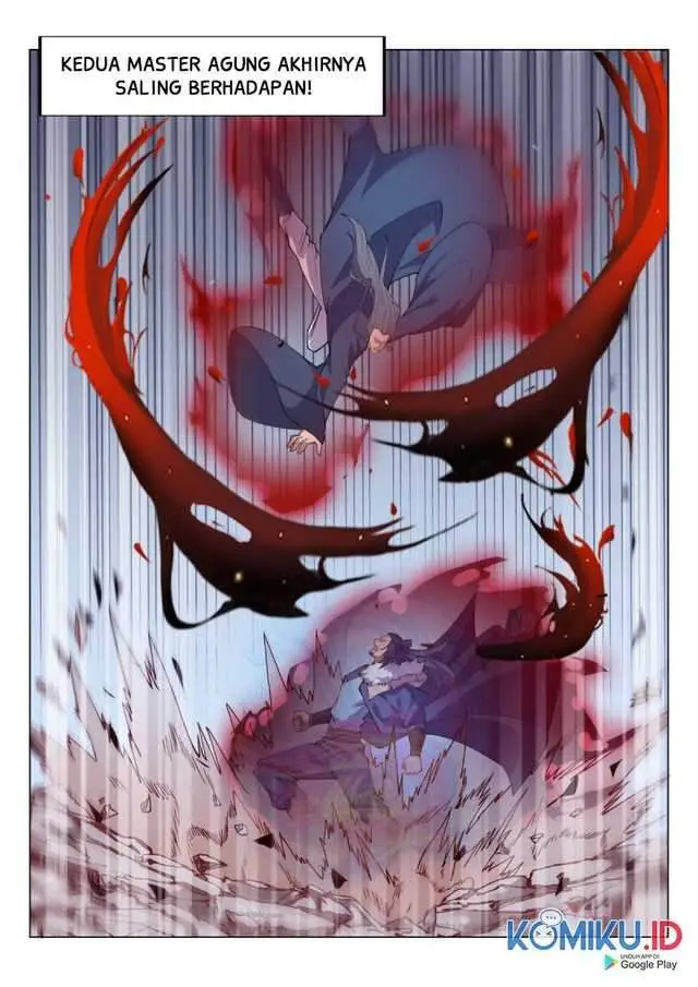 image-komik-otherworldly-evil-monarch-chapter-81-6/15