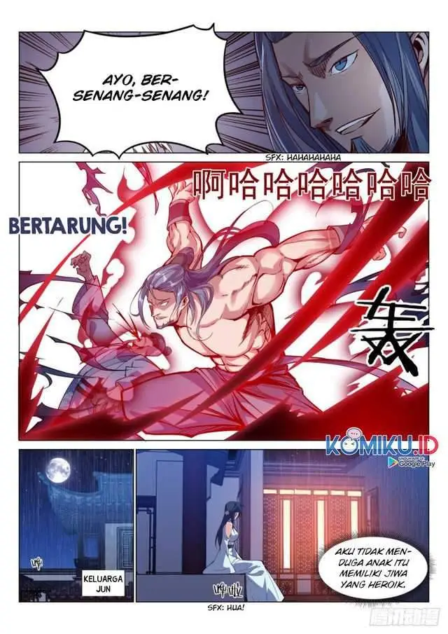 image-komik-otherworldly-evil-monarch-chapter-81-8/15