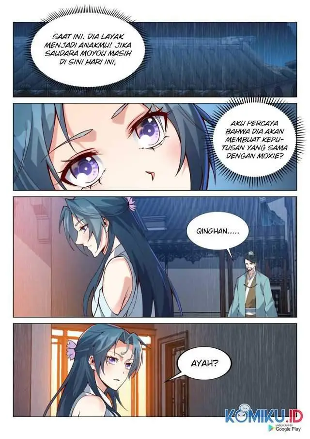 image-komik-otherworldly-evil-monarch-chapter-81-9/15