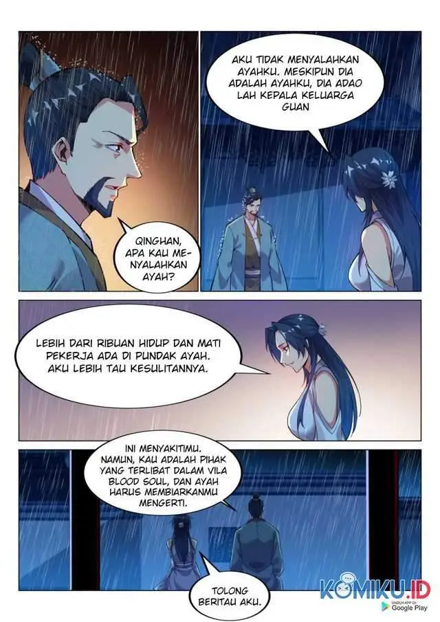 image-komik-otherworldly-evil-monarch-chapter-81-10/15