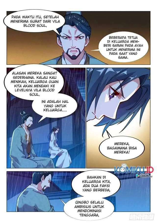 image-komik-otherworldly-evil-monarch-chapter-81-11/15